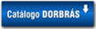 Catálogo Dorbrás